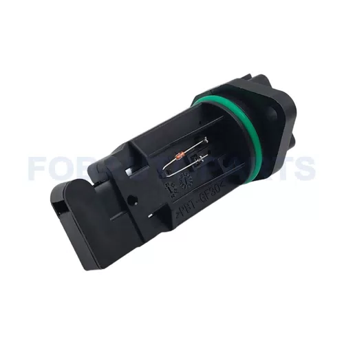 Mass Air Flow Sensor Replacement Sensors for NlSSAN VEHlCLES 22680-6N101 22680-6N10A - image 6